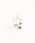 CDG & STÜSSY LAGUNA BEACH EAU DE TOILETTE